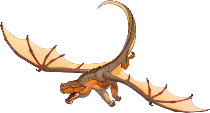 [Le Guide des Dragons d'Ottika]  516578799
